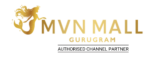 mvnmallproject.com